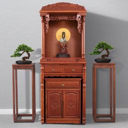 【限時免運】新中式新娘古典婚禮秀禾頭飾手工藍色花朵流蘇髮簪漢服旗袍髮飾配 歷史價格詳細信息