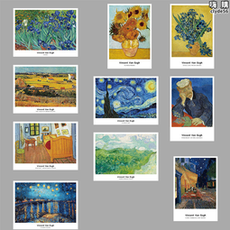 學校擺閘人臉識別一體機記錄出行次數安全閘機智能人行通道閘門 歷史價格詳細信息