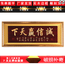 定製仿真書假書本收納盒禮盒拍攝陳列道具書桌面帶蓋書盒擺 裝飾 SN1212 歷史價格詳細信息