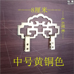 五金 五金工具 銅拉力頭鎖鋼絲繩卡緊器裝飾連接吊件吊裝器可調節螺絲頭 歷史價格詳細信息