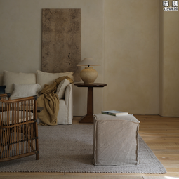 北歐風 日式風格 網美風 卡森金屬腳圓背藤編餐椅 CHR024 文昌家具 歷史價格詳細信息