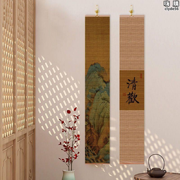 正品入牆式水龍頭暗裝嵌入式全銅浴室面盆冷熱龍頭浴缸臺盆洗漱盆LT1 歷史價格詳細信息