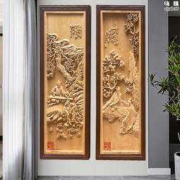 椴木護板套裝 tl電吉他護板前蓋板椴木開關線路板 吉他配件 歷史價格詳細信息