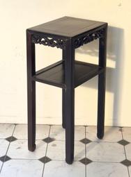 老件鐵壺1800*青花瓷台座~合購4500元~本標為鐵壼,老件有鏽,如照片所示,不介意者再行購買 歷史價格詳細信息