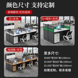 特惠辦公室旅遊透氣抽拉超輕迷你立式加固鞋盒室內小型小號簡易服裝店 歷史價格詳細信息