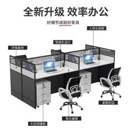 特惠辦公室旅遊透氣抽拉超輕迷你立式加固鞋盒室內小型小號簡易服裝店 歷史價格詳細信息