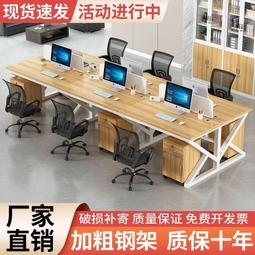 現代簡約卡通電鍍音樂兔子樹脂擺 客廳兒童房玄關電視櫃家居飾品 SN1212 歷史價格詳細信息