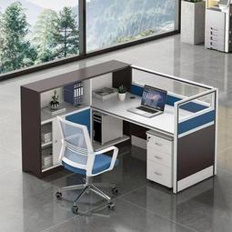 特惠辦公室旅遊透氣抽拉超輕迷你立式加固鞋盒室內小型小號簡易服裝店 歷史價格詳細信息