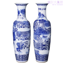 大型落地擺件仿真大漢堡門頭裝飾燈箱立體店招店鋪門口櫥窗落地擺件發光吸引人 歷史價格詳細信息