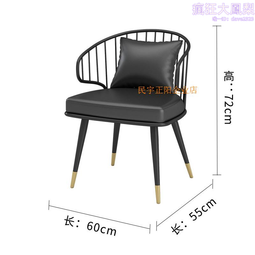 酒吧清吧迪吧dj打碟低音炮卡包ktv音箱 舞臺演出專業音響設備全套 歷史價格詳細信息