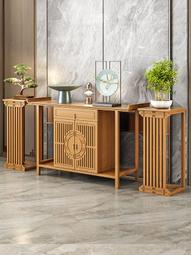 【好康】新窄邊4k抗光灰晶畫框幕布100寸120寸150家用投影幕布黑晶布幕壁 歷史價格詳細信息