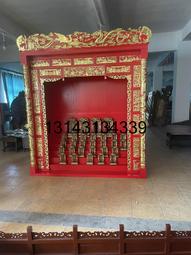 【實木-可定製】實木方塊 DIY航模材料 正方體木塊 立方體積木塊 方塊 實木正方體木塊 鬆木方條  木料長方體 歷史價格詳細信息