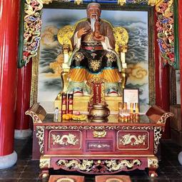 【好康】供桌老榆木榫卯實木供臺套櫃套桌龕佛櫃香案神臺佛桌貢臺佛桌神臺 歷史價格詳細信息