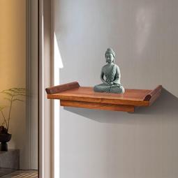 【好康】高端紅木軍棋實木陸戰棋成人軍棋手提套裝兒童高檔遊戲棋 歷史價格詳細信息