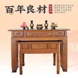 豪華實木腳透氣皮革三人座L型沙發/3色 SF605-13 歷史價格詳細信息