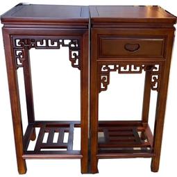 〖木村家居〗供應木質杯墊茶壺墊木隔熱墊創意置物墊簡約鍋墊可加工定制 歷史價格詳細信息