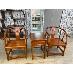 現貨供應 弘喧 實木 王令 三龍 王令 安金 八寸八 一尺三 令牌 龍令 精雕 實木 九龍 王令牌 歷史價格詳細信息