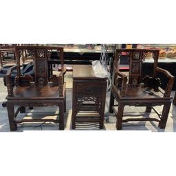 〖木村家居〗供應木質杯墊茶壺墊木隔熱墊創意置物墊簡約鍋墊可加工定制 歷史價格詳細信息