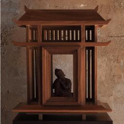 【好康】叢峻瑜伽球加厚防爆瑜伽球成人孕婦健身球大龍球嬰兒感覺統合訓練巴氏 歷史價格詳細信息