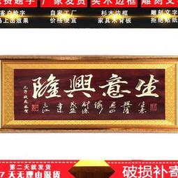 定製仿真書假書本收納盒禮盒拍攝陳列道具書桌面帶蓋書盒擺 裝飾 SN1212 歷史價格詳細信息