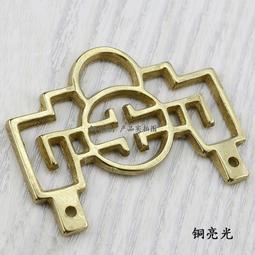 中式古典字畫屏風隔斷客廳折疊移動臥室書房裝飾實木折屏醉翁亭記~匯得利家居行 歷史價格詳細信息