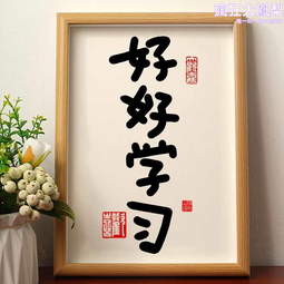 好好先生臺灣熱賣 2022新款 顯瘦套裝 顯瘦男裝衝鋒衣外套男春秋冬款潮流拼色百搭上衣寬鬆大尺碼連帽機能工裝夾克 歷史價格詳細信息