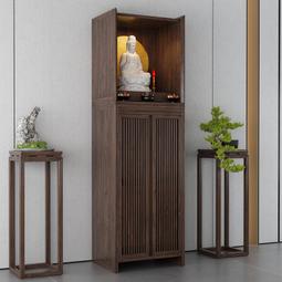 【好康】黑神話悟空可動人偶鬥戰勝佛孫悟空動漫手辦雕像模型擺件玩具禮 歷史價格詳細信息