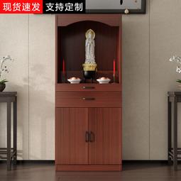 【好康】【新客立減】德國電動剃鬍刀Type-c 1小時快充三刀頭刮鬍刀鬍鬚刀 歷史價格詳細信息