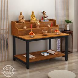 【好康】桌面多臺多位橫放小型手機手遊群控工作室充電支架帶風扇散熱位 歷史價格詳細信息