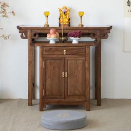 【好康】桌面多臺多位橫放小型手機手遊群控工作室充電支架帶風扇散熱位 歷史價格詳細信息