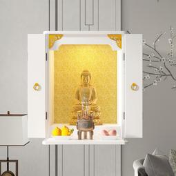 掛式香爐純銅吊香爐禮佛八吉祥佛具用品煙供爐供佛吊式香薰爐 歷史價格詳細信息