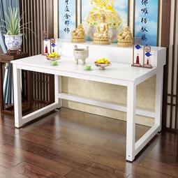 【好康】簡易小卡包女小巧超輕薄款防消磁卡夾可愛撞色學生卡套零錢包一體 歷史價格詳細信息