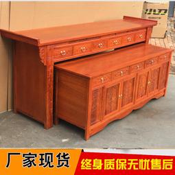 特價 實木帽架落地臥室家用置物架不占空間的網紅簡易疊掛架 歷史價格詳細信息