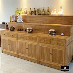 【好康】臺中精機 盟立電腦V8000AC注塑機液晶螢幕 10.4寸彩屏 歷史價格詳細信息