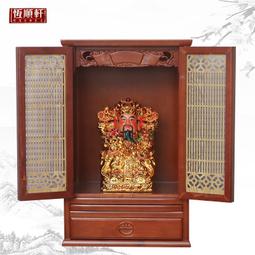 【好康】簡易小卡包女小巧超輕薄款防消磁卡夾可愛撞色學生卡套零錢包一體 歷史價格詳細信息