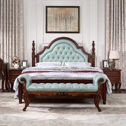 【好康】臥式螺帶混合機不鏽鋼雙螺帶混合機臥式拌料機化工粉體臥式攪拌機 歷史價格詳細信息