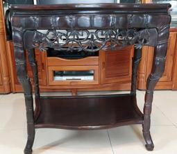 (28)~民國44年 (台灣銀行)~直版~((伍圓))~左L右T背下T&quot;少見&quot;~((99新))&sim;無折~★十大珍藏★ 歷史價格詳細信息