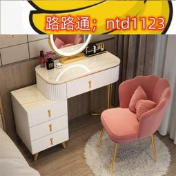 2022爆款室外電視天線八木天線antenna tv dtmb收器天線 歷史價格詳細信息