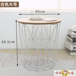 歐式鐵藝床簡約單人鐵床架兒童1.8米出租屋鐵架床雙人結實耐用 歷史價格詳細信息