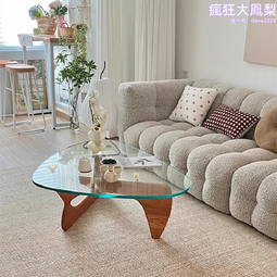 北歐 簡約三角鐵藝書架《GrayShop格蕾小舖》幾何 桌面書架 雜誌架 居家收納 拍照道具 攝影道具 歷史價格詳細信息