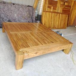 簡約老榆木落地視聽櫃 家居客廳小戶型組合電視櫃影視櫃 歷史價格詳細信息