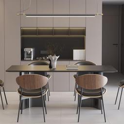 黑灰色板巖火燒巖砂巖通體磚800 600x1200地磚餐飲店工程裝修瓷磚 歷史價格詳細信息