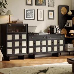 中式復古香雲紗包 民族風手提單肩斜挎木口款旗袍包女 願為蓮原創 歷史價格詳細信息