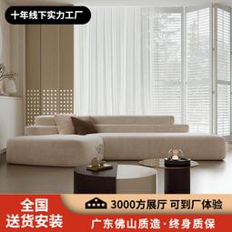 復古沙漏創意桌面擺件七夕生日禮物沙漏計時器時間沙漏30分鐘兒童 歷史價格詳細信息