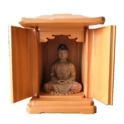 小型家用原木臥式炭化爐 自製木炭炭化爐設備 鋸末機器高溫炭化爐 歷史價格詳細信息