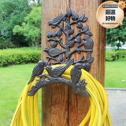 特價?【】鑄鋁防水盒 室外防水鋁盒 金屬盒戶外端子盒按鈕盒鋁防水接線盒  露天市集  全臺最大的網路購物市集 歷史價格詳細信息