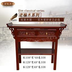 簡修行佛教大隨求菩薩佛像純銅鍍銀擺件家用供奉平安小隨身佛 歷史價格詳細信息