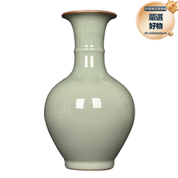仿古瓷器 景德鎮陶瓷花瓶 琺瑯彩瓷器 粉彩瓷器 裝飾擺件古董古玩 歷史價格詳細信息