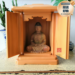 源頭新款上架鍍銀纖維抗菌面料網孔滌綸鞋材布料網眼透氣布㎡ 歷史價格詳細信息