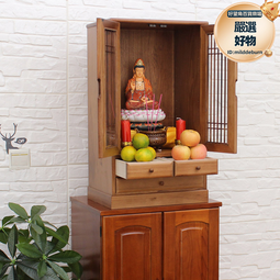 典峰 實木首飾盒收納小鬥櫃帶暗格實木歐式復古多功能飾品收納盒  露天市集  全台最大的網路購物市集 歷史價格詳細信息